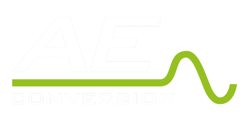 Micro-Wechselrichter AE Conversion INV 500-90 PLC, 299,89 €
