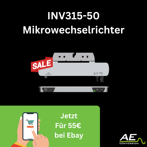 INV315-50